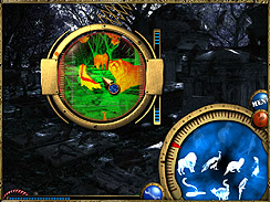 ꡼ No.006Υͥ / λĤ̩˽ѥ륲The Mysterious Past of Gregory PhoenixפΥǥǤ4GamerUp