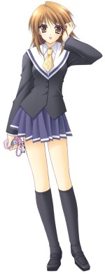 ꡼ No.004 | ŷȤȤ͵ADVMonochromeסPSPܿǤ48ȯ