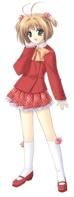 ꡼ No.006 | ŷȤȤ͵ADVMonochromeסPSPܿǤ48ȯ