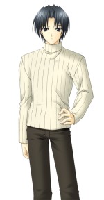 ꡼ No.008 | ŷȤȤ͵ADVMonochromeסPSPܿǤ48ȯ