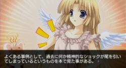 ꡼ No.020 | ŷȤȤ͵ADVMonochromeסPSPܿǤ48ȯ