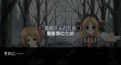 ꡼ No.022 | ŷȤȤ͵ADVMonochromeסPSPܿǤ48ȯ