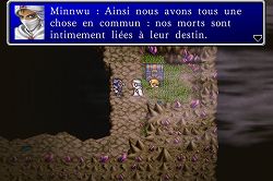 ꡼ No.007 | ץǡFINAL FANTASYפե󥹸/б