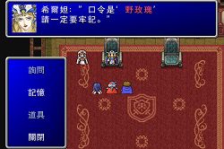 ꡼ No.009 | ץǡFINAL FANTASYפե󥹸/б