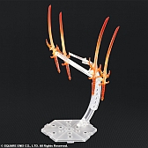 ꡼ No.006 | FINAL FANTASY׼͸ȸΡɤΥե奢о