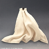 ꡼ No.008 | FINAL FANTASY׼͸ȸΡɤΥե奢о