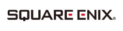 画像ギャラリー No.001のサムネイル画像 / 「FF」など,スクウェア・エニックスのスマホ向けアプリが期間限定で値下げ