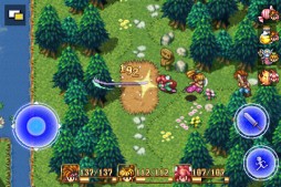 ꡼ No.010 | FFפʤɡ˥åΥޥ۸ץָ꤬Ͳ