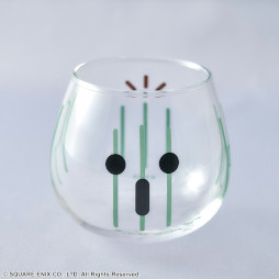 ꡼ No.001Υͥ / ֥եʥե󥿥ץܥƥ祳ܡ⡼ΡȤ饰饹ɤȯ