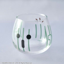 ꡼ No.002Υͥ / ֥եʥե󥿥ץܥƥ祳ܡ⡼ΡȤ饰饹ɤȯ