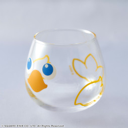 ꡼ No.006Υͥ / ֥եʥե󥿥ץܥƥ祳ܡ⡼ΡȤ饰饹ɤȯ