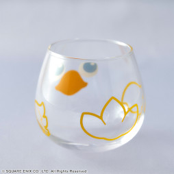 ꡼ No.007Υͥ / ֥եʥե󥿥ץܥƥ祳ܡ⡼ΡȤ饰饹ɤȯ