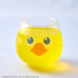 ꡼ No.008Υͥ / ֥եʥե󥿥ץܥƥ祳ܡ⡼ΡȤ饰饹ɤȯ