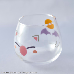 ꡼ No.010Υͥ / ֥եʥե󥿥ץܥƥ祳ܡ⡼ΡȤ饰饹ɤȯ