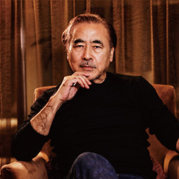 ꡼ No.003 | FF饯ǥݤŷᡤͥܥΡ֥ߥΥ쥯פȥܡޥꥢͤΥ᡼ǡ֥ߥ饳ŷȡפǥ