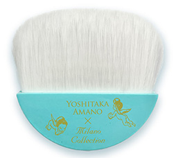 ꡼ No.012 | FF饯ǥݤŷᡤͥܥΡ֥ߥΥ쥯פȥܡޥꥢͤΥ᡼ǡ֥ߥ饳ŷȡפǥ