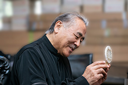 ꡼ No.016 | FF饯ǥݤŷᡤͥܥΡ֥ߥΥ쥯פȥܡޥꥢͤΥ᡼ǡ֥ߥ饳ŷȡפǥ