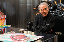 ꡼ No.017 | FF饯ǥݤŷᡤͥܥΡ֥ߥΥ쥯פȥܡޥꥢͤΥ᡼ǡ֥ߥ饳ŷȡפǥ