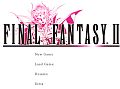 131iOSץꥻRPGFINAL FANTASY IIסڹǤۿǰ350ߤͲ