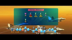 ꡼ No.005Υͥ / PSN/XBLAǡ֥եСʡ饤ޥåסHD俷ǽܤ2010ǯդۿ