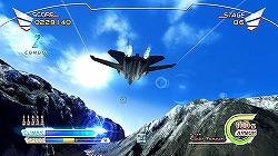 ꡼ No.002 | ˥եå夷о줹֥եСʡ饤ޥåס421˾Υƥ