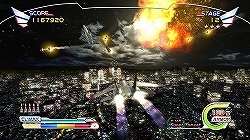 ꡼ No.003 | ˥եå夷о줹֥եСʡ饤ޥåס421˾Υƥ