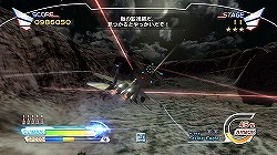 ꡼ No.005 | ˥եå夷о줹֥եСʡ饤ޥåס421˾Υƥ