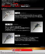 ꡼ No.002 | ֥եСʡ饤ޥåפθȤ˥塼