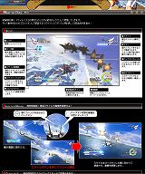 ꡼ No.003 | ֥եСʡ饤ޥåפθȤ˥塼