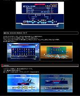 ꡼ No.004 | ֥եСʡ饤ޥåפθȤ˥塼