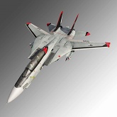 ꡼ No.001 | PS3/X360ѥե饤ȥ塼ƥ󥰡֥եСʡ饤ޥåפ421ۿ