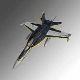 ꡼ No.003 | PS3/X360ѥե饤ȥ塼ƥ󥰡֥եСʡ饤ޥåפ421ۿ