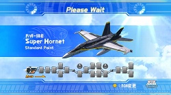 ꡼ No.019 | PS3/X360ѥե饤ȥ塼ƥ󥰡֥եСʡ饤ޥåפ421ۿ