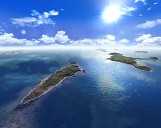 ꡼ No.025 | PS3/X360ѥե饤ȥ塼ƥ󥰡֥եСʡ饤ޥåפ421ۿ