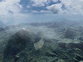 ꡼ No.026 | PS3/X360ѥե饤ȥ塼ƥ󥰡֥եСʡ饤ޥåפ421ۿ