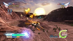 ꡼ No.031 | PS3/X360ѥե饤ȥ塼ƥ󥰡֥եСʡ饤ޥåפ421ۿ