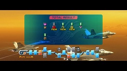 ꡼ No.035 | PS3/X360ѥե饤ȥ塼ƥ󥰡֥եСʡ饤ޥåפ421ۿ