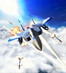 ꡼ No.037 | PS3/X360ѥե饤ȥ塼ƥ󥰡֥եСʡ饤ޥåפ421ۿ