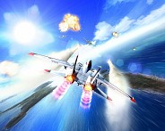 ꡼ No.038 | PS3/X360ѥե饤ȥ塼ƥ󥰡֥եСʡ饤ޥåפ421ۿ