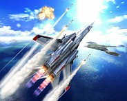 ꡼ No.039 | PS3/X360ѥե饤ȥ塼ƥ󥰡֥եСʡ饤ޥåפ421ۿ