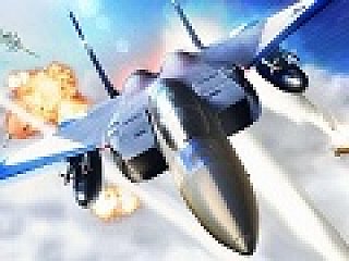 Ps3 X360用フライトシューティング アフターバーナークライマックス が4月21日に配信開始