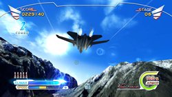 ꡼ No.003 | 褤ƥա ֥եСʡ饤ޥåפۿꥹȡHDбˤʤäǥɥåեȤڤ⤦