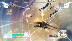 ꡼ No.005 | 褤ƥա ֥եСʡ饤ޥåפۿꥹȡHDбˤʤäǥɥåեȤڤ⤦