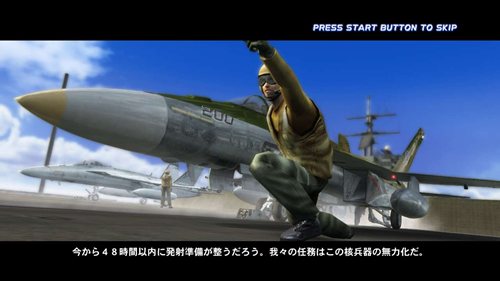 ꡼ No.007 | 褤ƥա ֥եСʡ饤ޥåפۿꥹȡHDбˤʤäǥɥåեȤڤ⤦