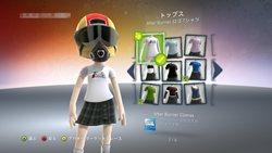 ꡼ No.008 | 褤ƥա ֥եСʡ饤ޥåפۿꥹȡHDбˤʤäǥɥåեȤڤ⤦