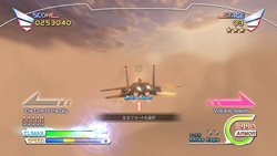 ꡼ No.009 | 褤ƥա ֥եСʡ饤ޥåפۿꥹȡHDбˤʤäǥɥåեȤڤ⤦