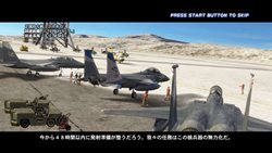 ꡼ No.010 | 褤ƥա ֥եСʡ饤ޥåפۿꥹȡHDбˤʤäǥɥåեȤڤ⤦