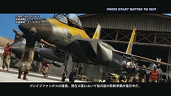 ꡼ No.001 | ϤʡȥɥޡۥۥɤǤ뤳Ȥǧ뤬ֲϺǤ⽽ʬѤ롪֥եСʡ饤ޥåפ̥Ϥץ쥤ࡼӡȤ碌ƾҲ