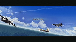 ꡼ No.002 | ϤʡȥɥޡۥۥɤǤ뤳Ȥǧ뤬ֲϺǤ⽽ʬѤ롪֥եСʡ饤ޥåפ̥Ϥץ쥤ࡼӡȤ碌ƾҲ