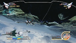 ꡼ No.009 | ϤʡȥɥޡۥۥɤǤ뤳Ȥǧ뤬ֲϺǤ⽽ʬѤ롪֥եСʡ饤ޥåפ̥Ϥץ쥤ࡼӡȤ碌ƾҲ